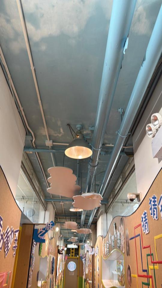 Sound InsulationJob photo