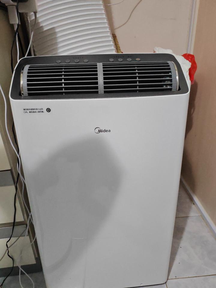 Air Conditioner RepairJob photo