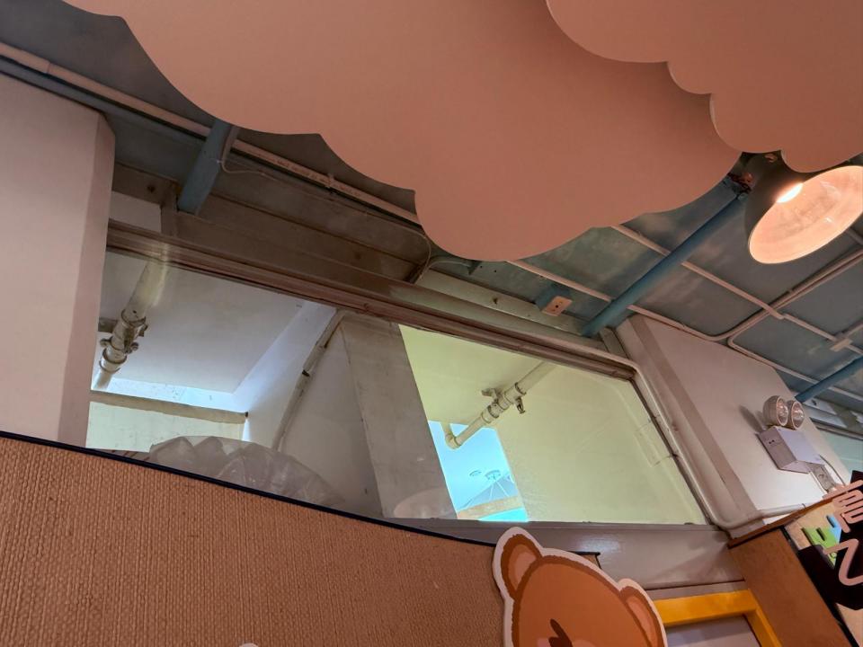 Sound InsulationJob photo
