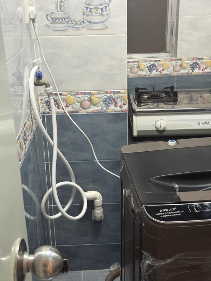 水電工程工作照片
