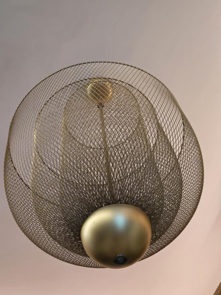 電器維修工作照片