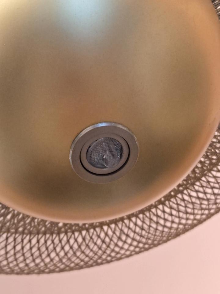 電器維修工作照片
