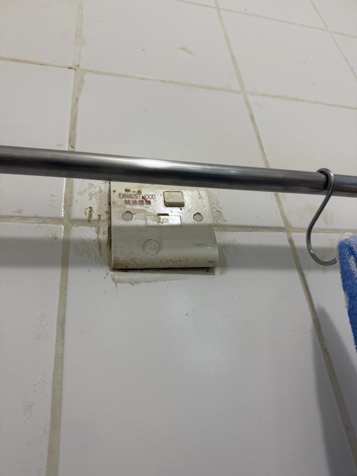 水電工程工作照片