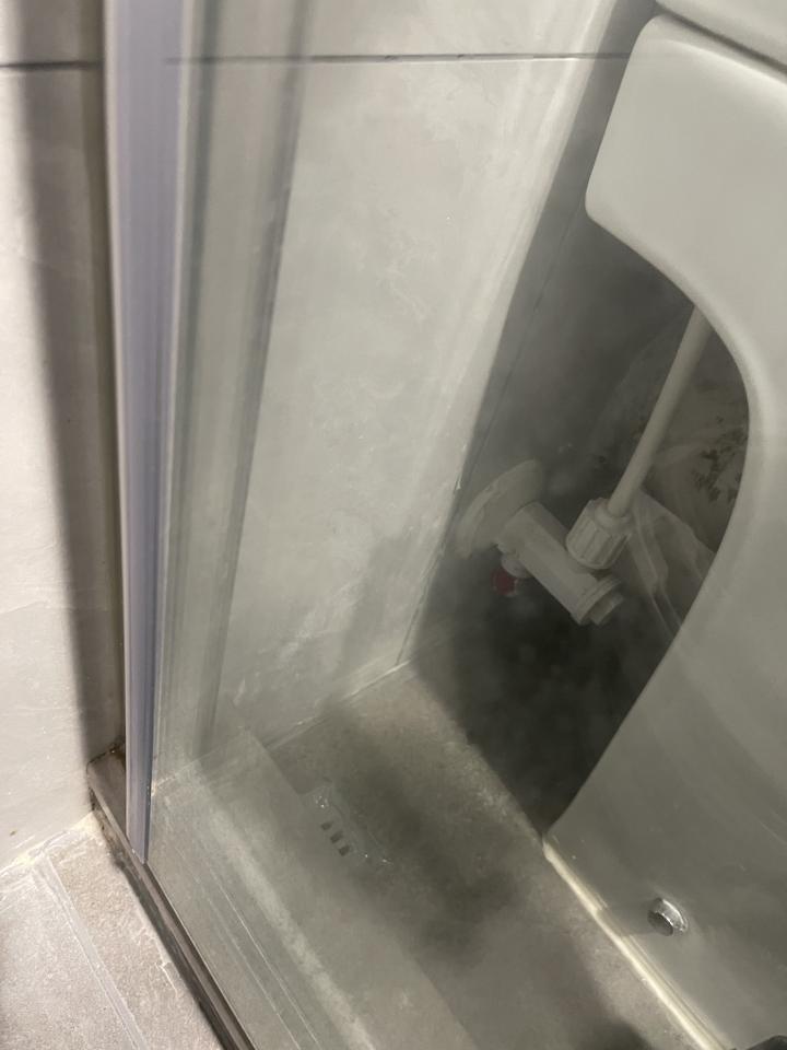 水電工程工作照片