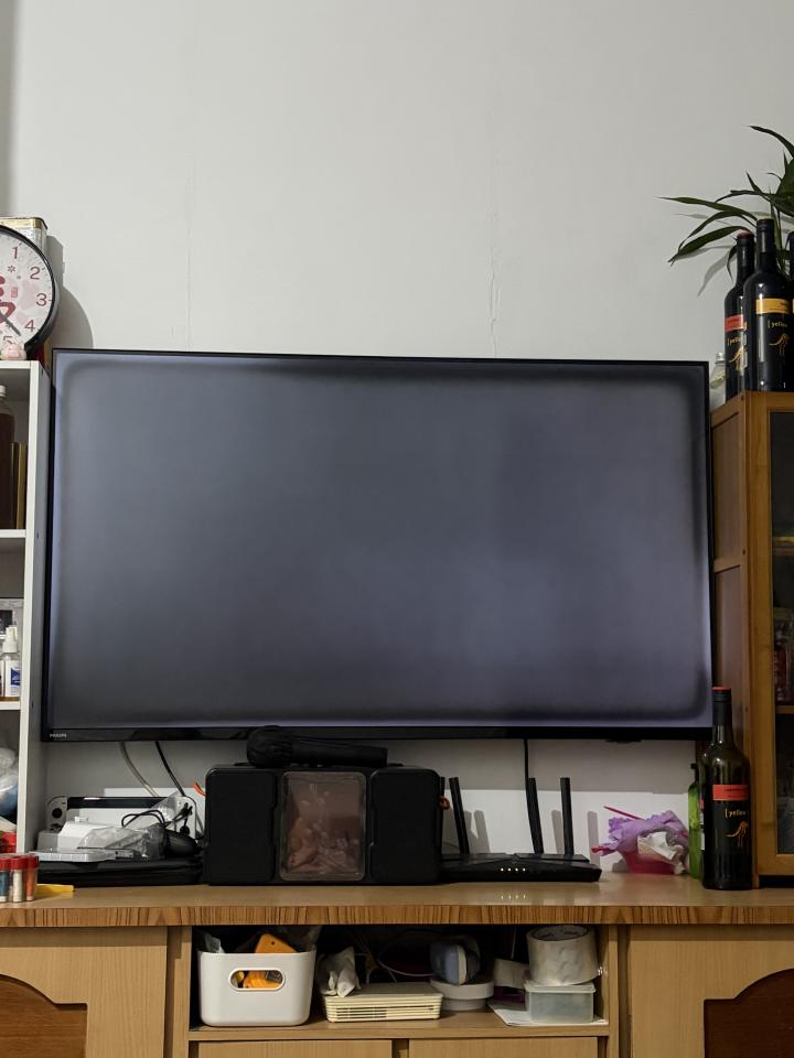 電器維修工作照片
