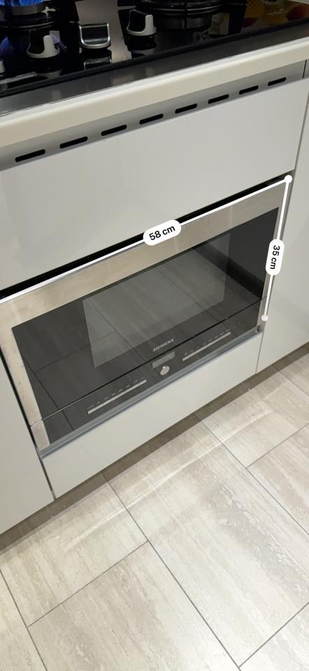 廚具安裝維修工作照片