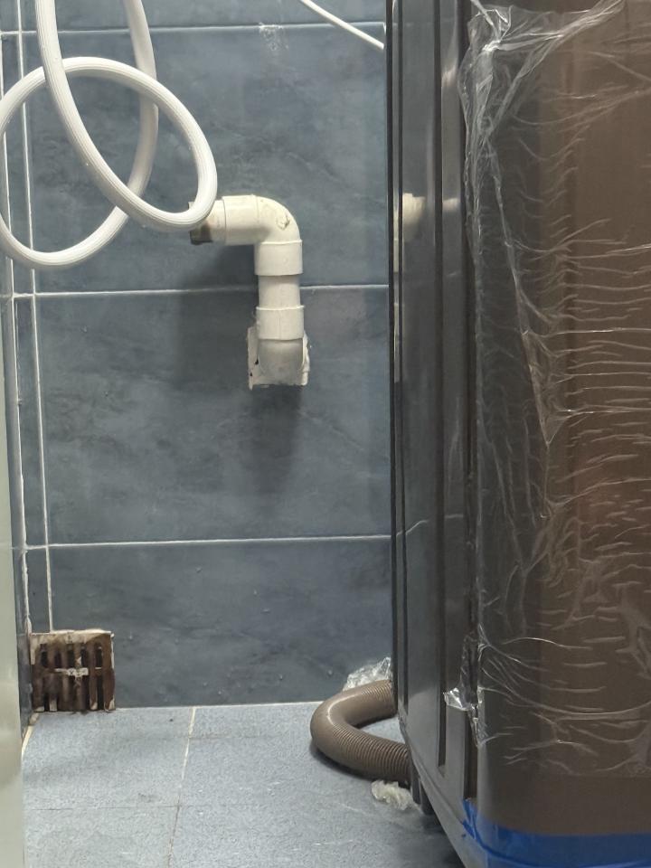 水電工程工作照片