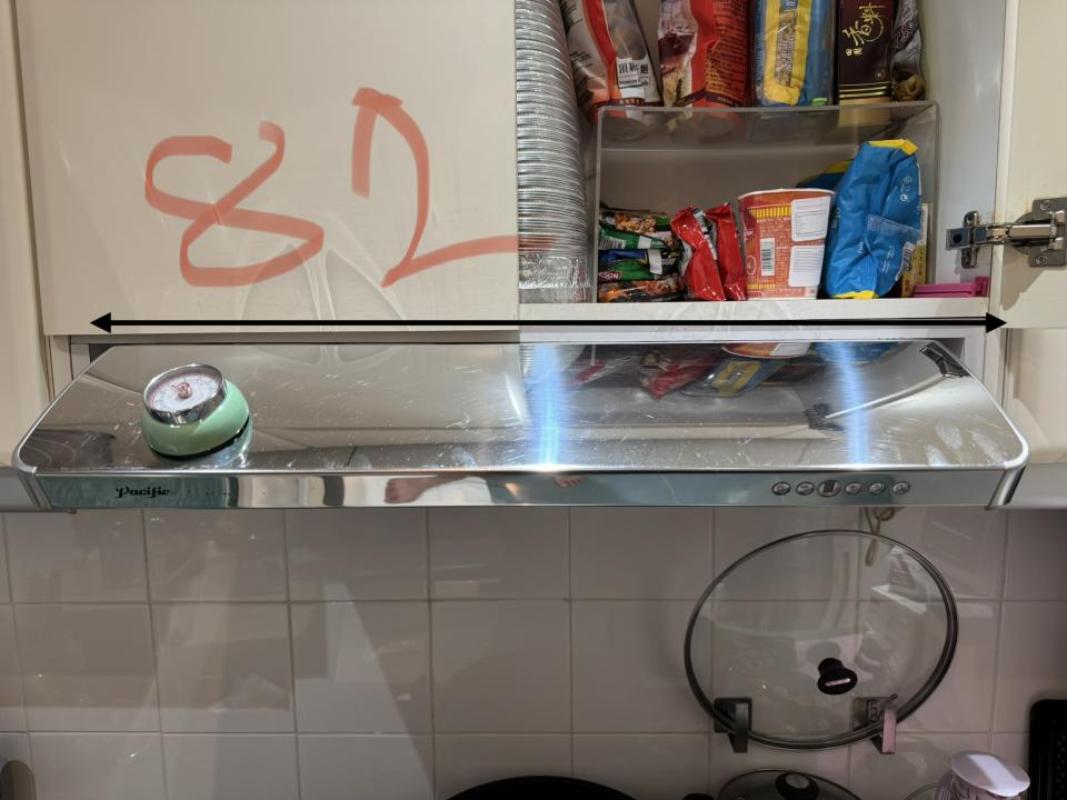 電器維修工作照片