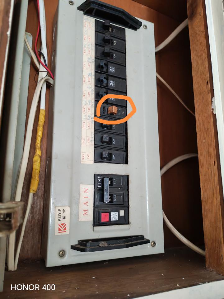 水電工程工作照片