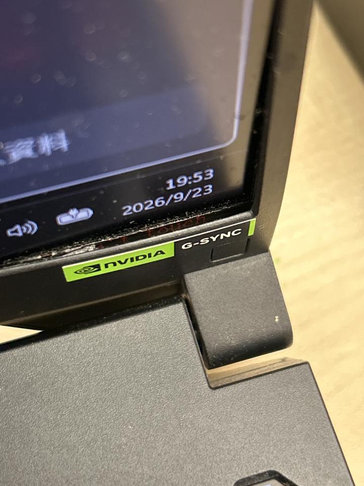 電腦維修工作照片