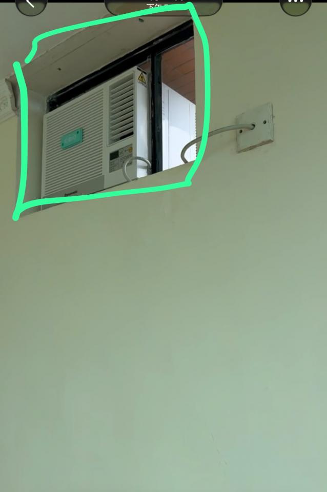 天花工程工作照片