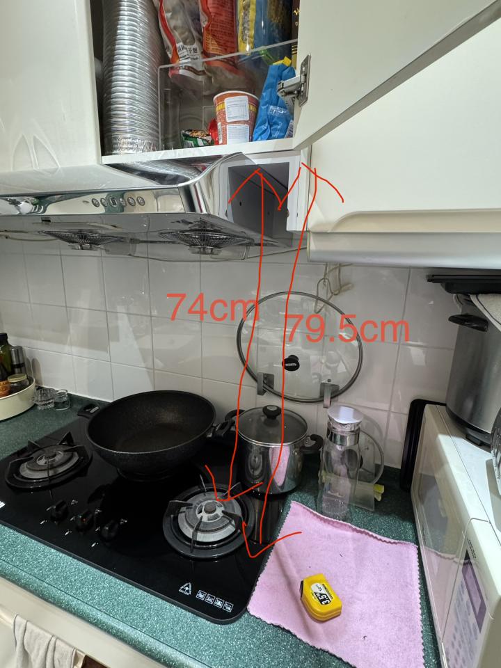 電器維修工作照片