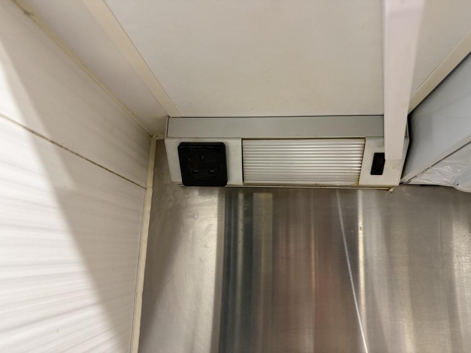 水電工程工作照片
