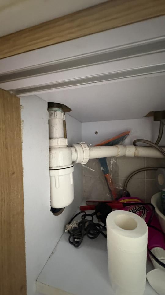 水電工程工作照片