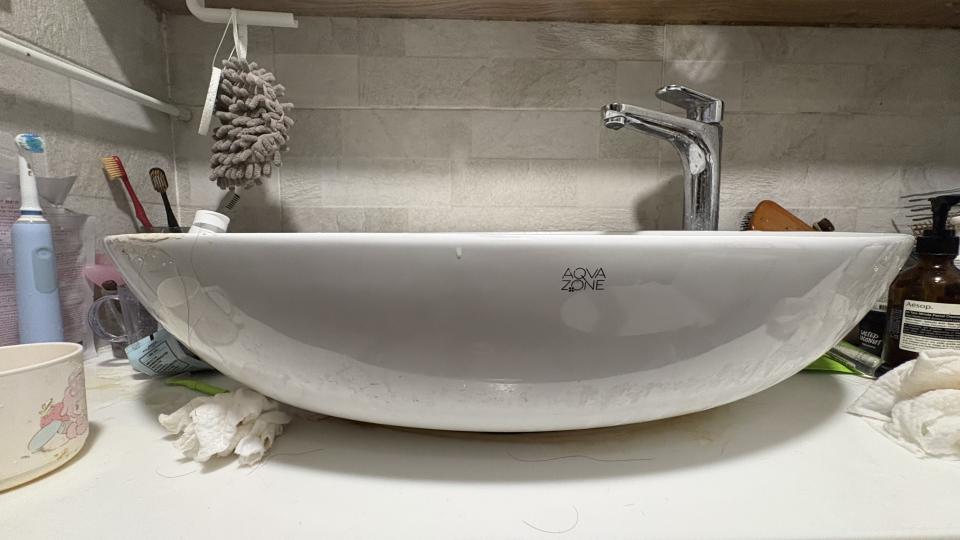 水電工程工作照片