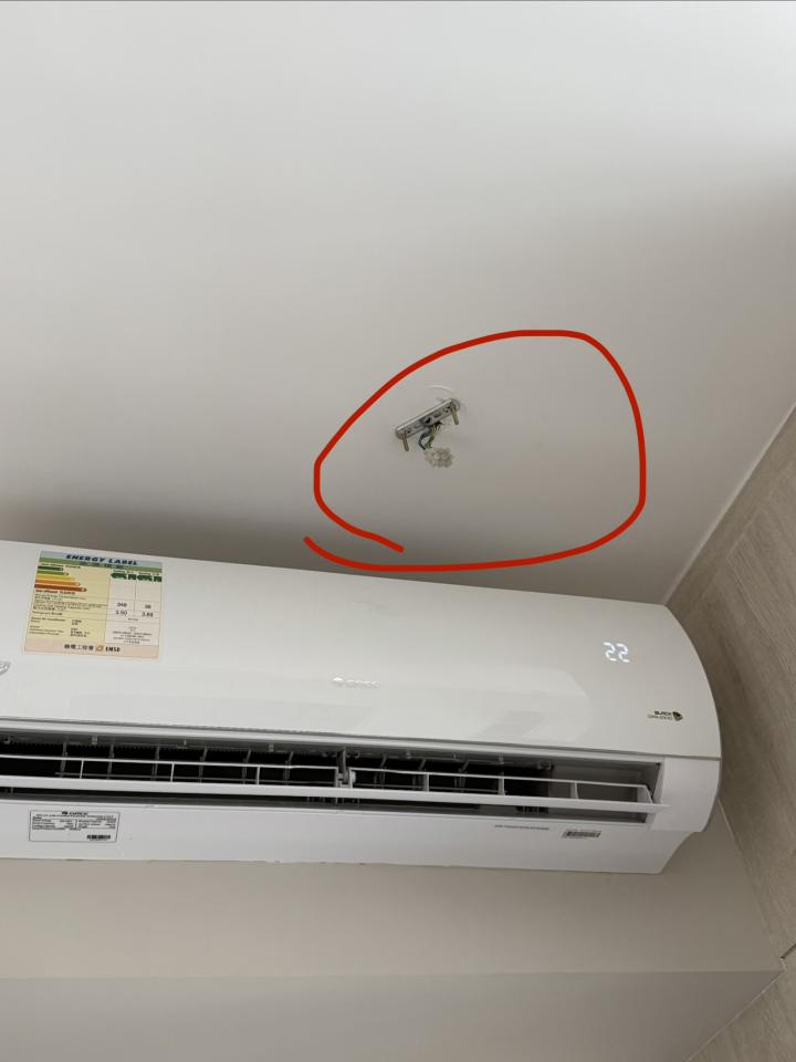 水電工程工作照片