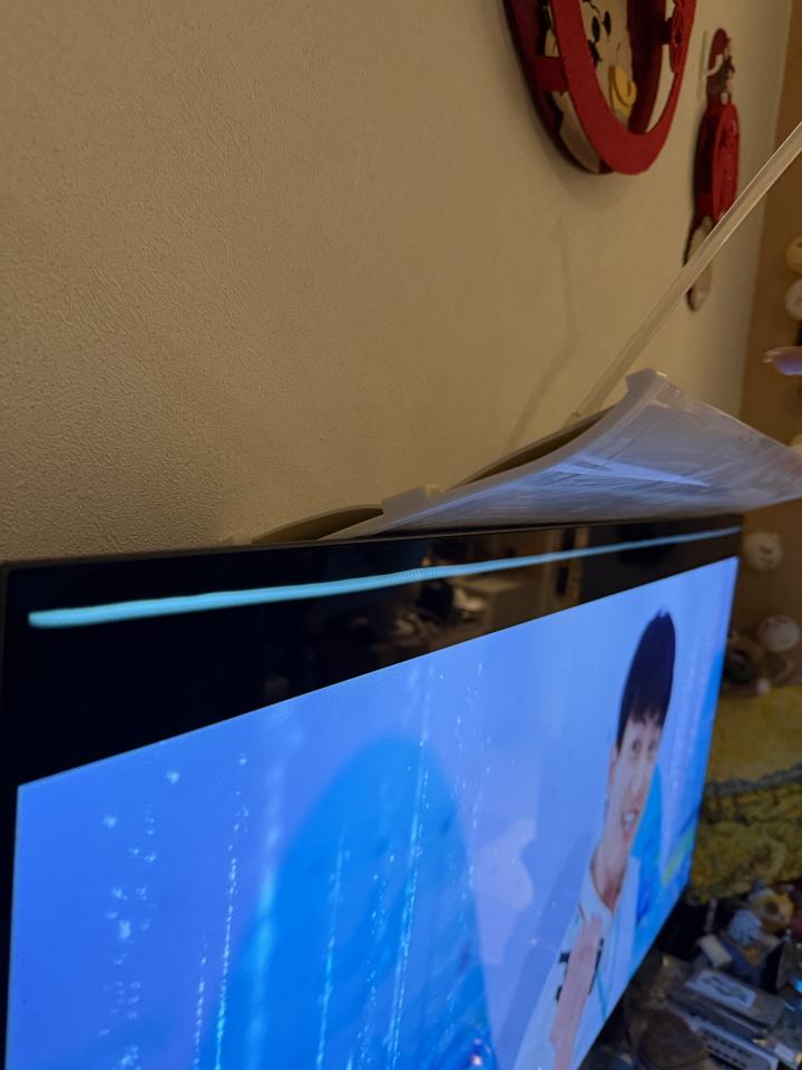 電器維修工作照片