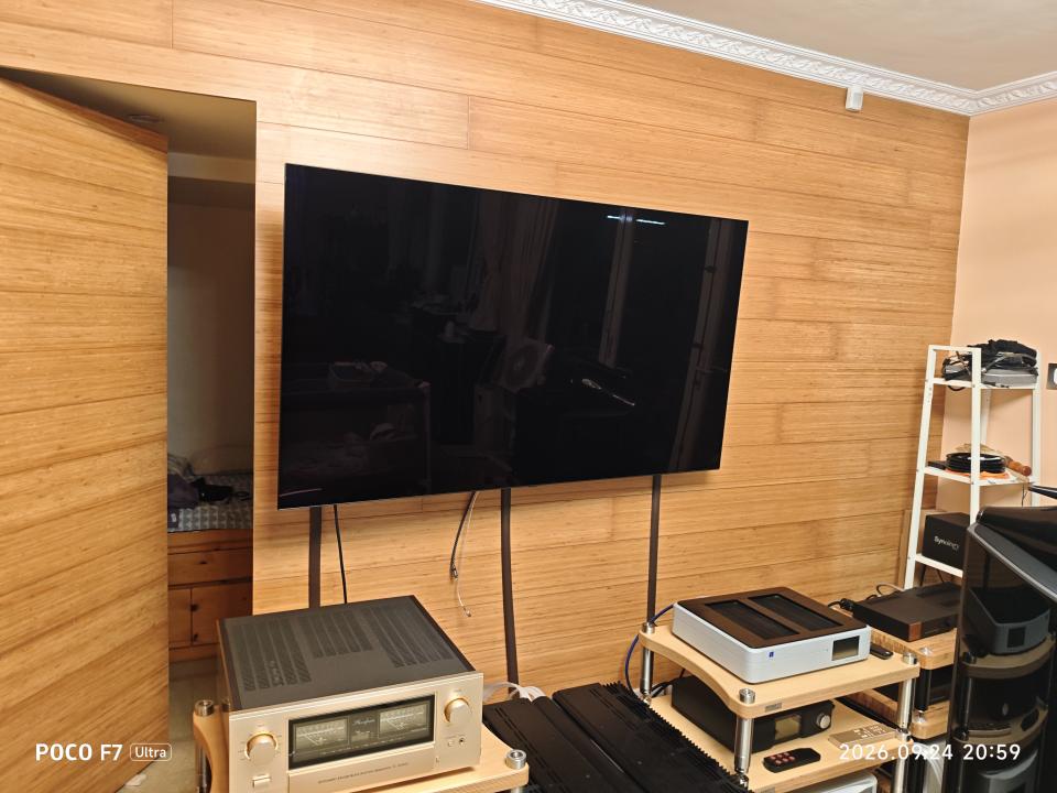 電器維修工作照片