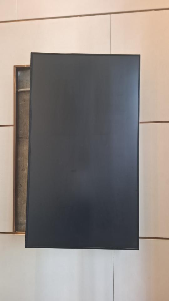 電器維修工作照片