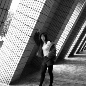 Christy ko - 提供3D效果圖代畫的專家