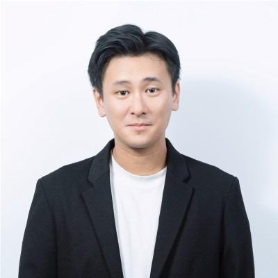 Rico Ng - 提供IT外判的專家