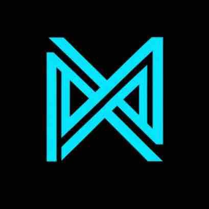 Mixxil Tam Limited