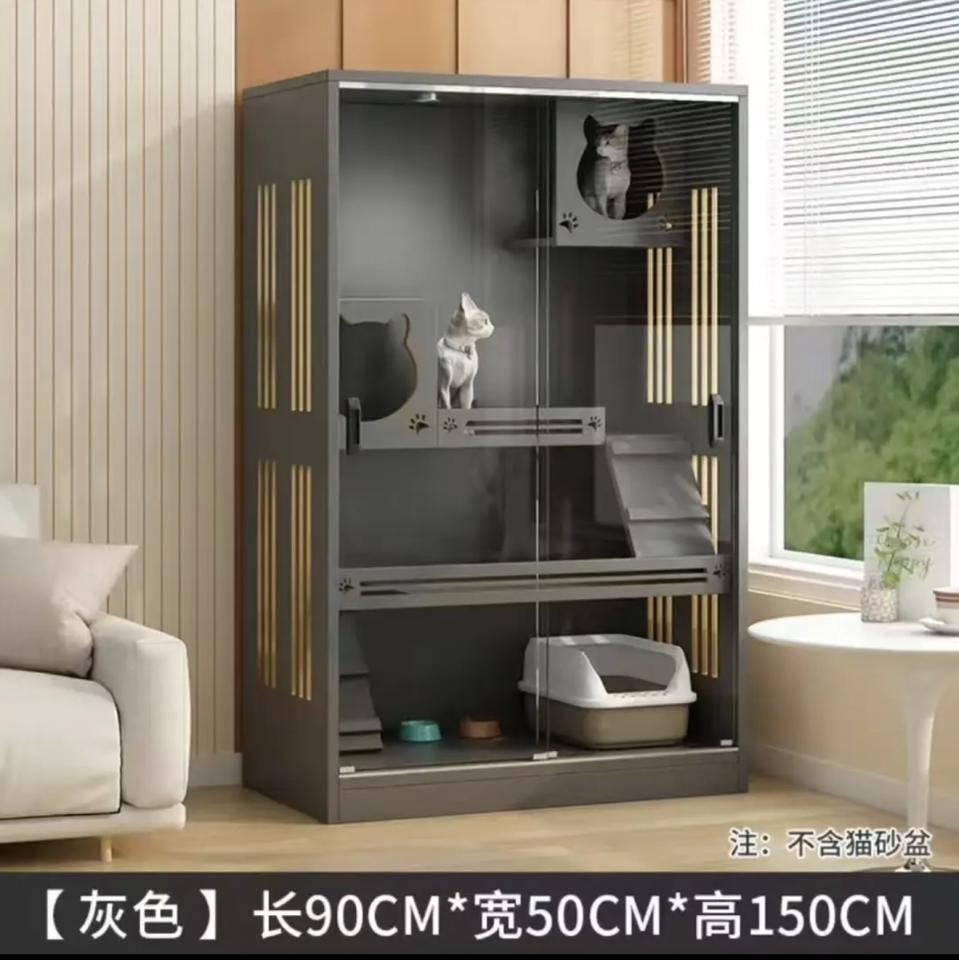 淘寶傢俬安裝工作照片