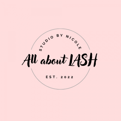 All About LASH ! - 