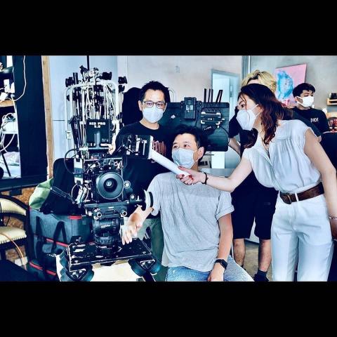 ICE-CREAM THEME PRODUCTION ICE-CREAM THEME PRODUCTION