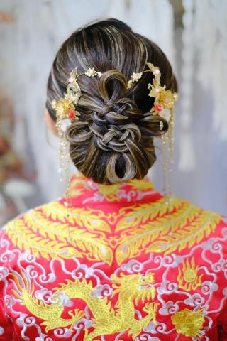 Yammi T.Makeup -  Yammi T.Makeup -