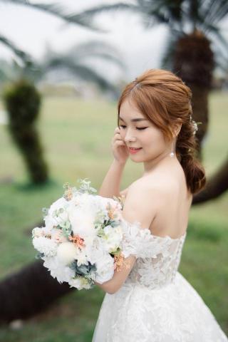 Yammi T.Makeup -  Yammi T.Makeup -