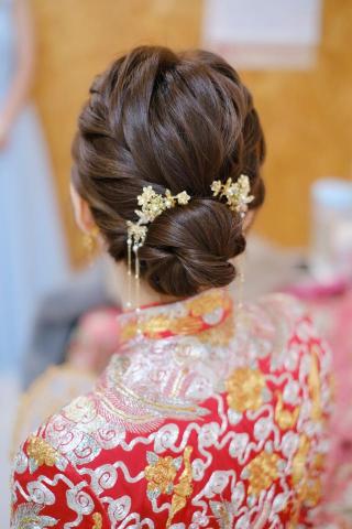 Yammi T.Makeup -  Yammi T.Makeup -