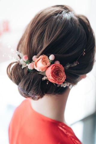 Yammi T.Makeup -  Yammi T.Makeup -