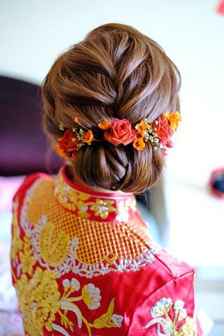 Yammi T.Makeup -  Yammi T.Makeup -