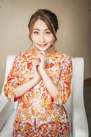 Yammi T.Makeup -  Yammi T.Makeup -