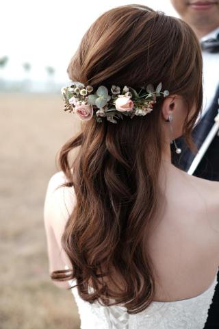 Yammi T.Makeup -  Yammi T.Makeup -