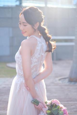 Yammi T.Makeup -  Yammi T.Makeup -