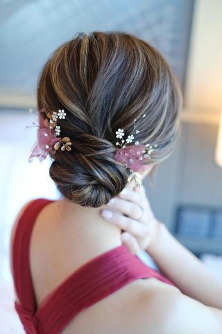 Yammi T.Makeup -  Yammi T.Makeup -