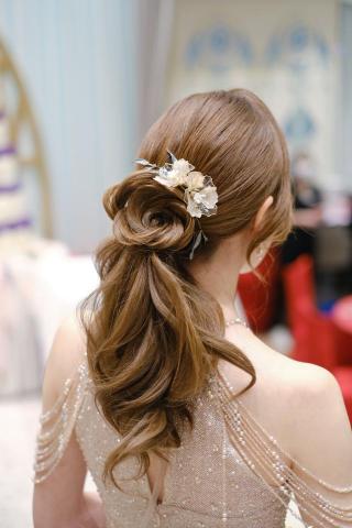 Yammi T.Makeup -  Yammi T.Makeup -