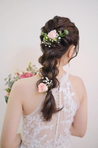 Yammi T.Makeup -  Yammi T.Makeup -