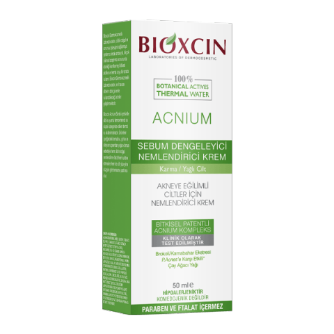 ash - Package design
$500-$2000/初稿完成後30天內4次修改