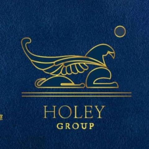 ash - name card,package,logo
poster design
$350-800(單面)/初稿完成後30天內4次修改