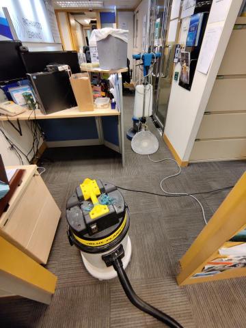 Top Service Cleaning - 地氈窗簾清潔 Top Service Cleaning - 地氈窗簾清潔