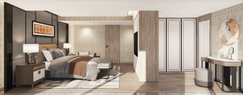 ECHO Design Studio - 