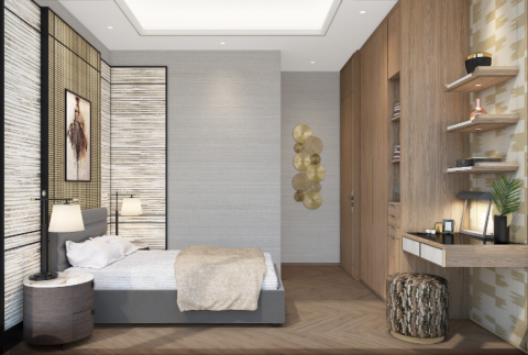 ECHO Design Studio - 