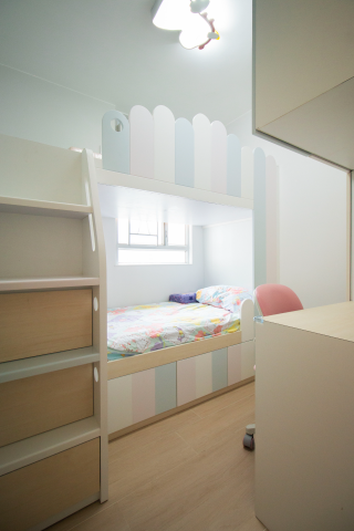 ECHO Design Studio - 