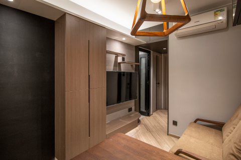 ECHO Design Studio - 