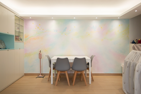 ECHO Design Studio - 