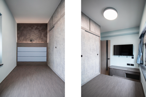 ECHO Design Studio - 