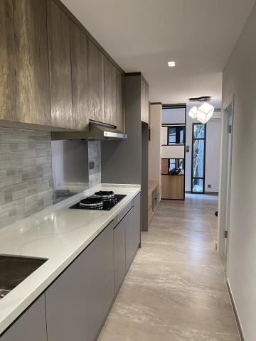 Craft Logic Associates Ltd - 